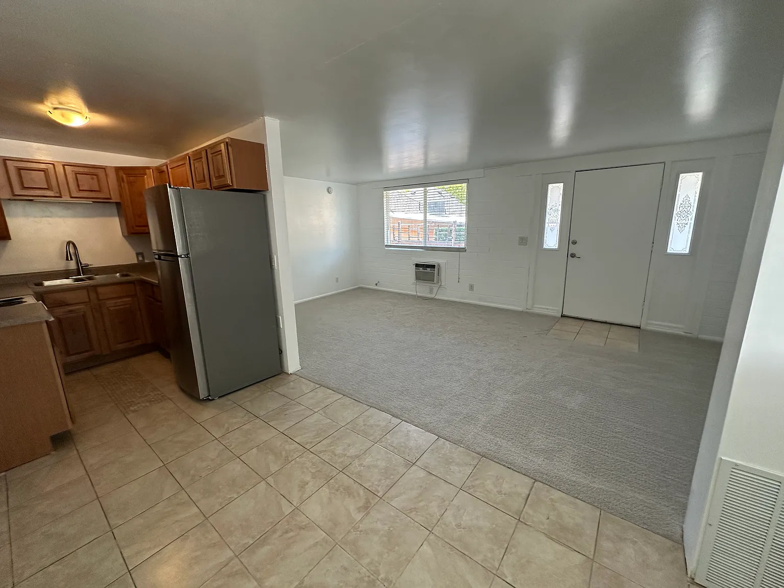 1 bed, 684 sqft, $1,200 — Photo 4