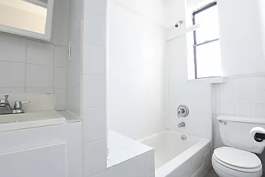 Rented by Brick&Mortar