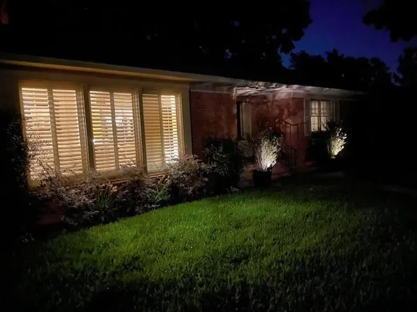 1423 Bixby Ave SW, Ardmore, OK 73401