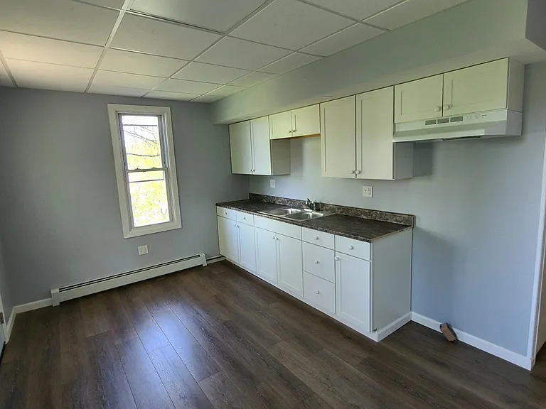 5312 State Route 61 — Photo 3