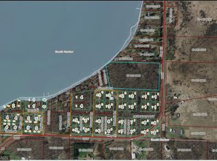 27 Highway, Onamia, MN 56359