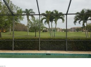 10448 Curry Palm Ln, Fort Myers, FL 33966