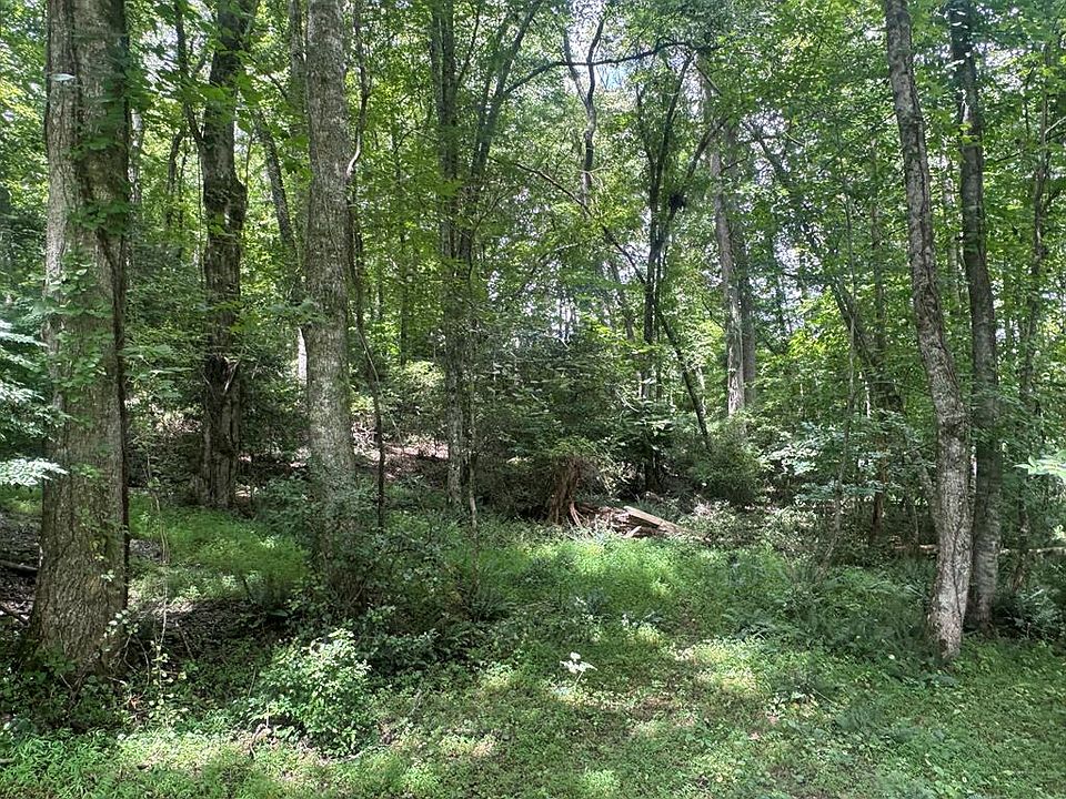 1st image of 5 Trillium Ln
