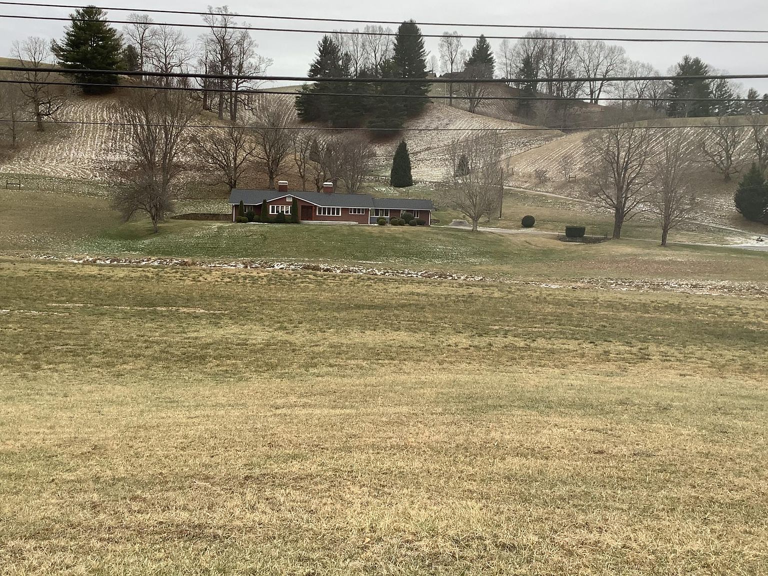 129 Westside Rd, Burnsville, NC 28714 Zillow