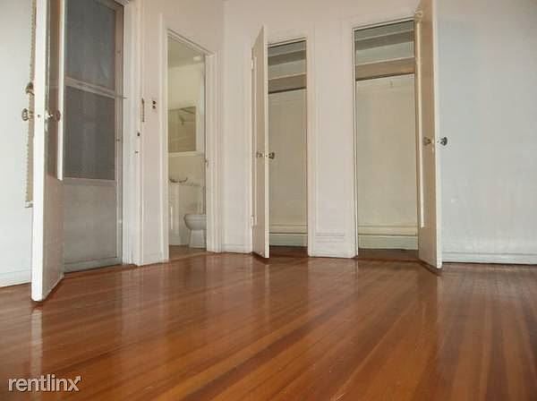 00d0d_2ZNO2GCtJ6V_600x450