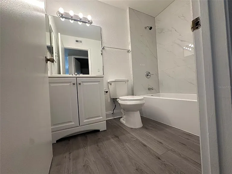 15300 SW 106th Ter #520 — Photo 39