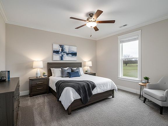 42nd image of this home