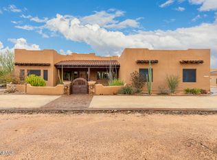 28415 N 139th St, Scottsdale, AZ 85262