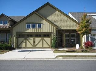 210 River Ter, Canton, GA 30114