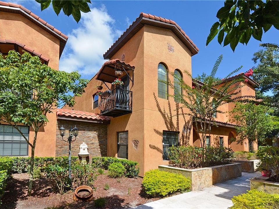 1st image of 400 Palermo Vista Ct