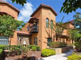 400 Palermo Vista Ct, Longwood, FL 32750