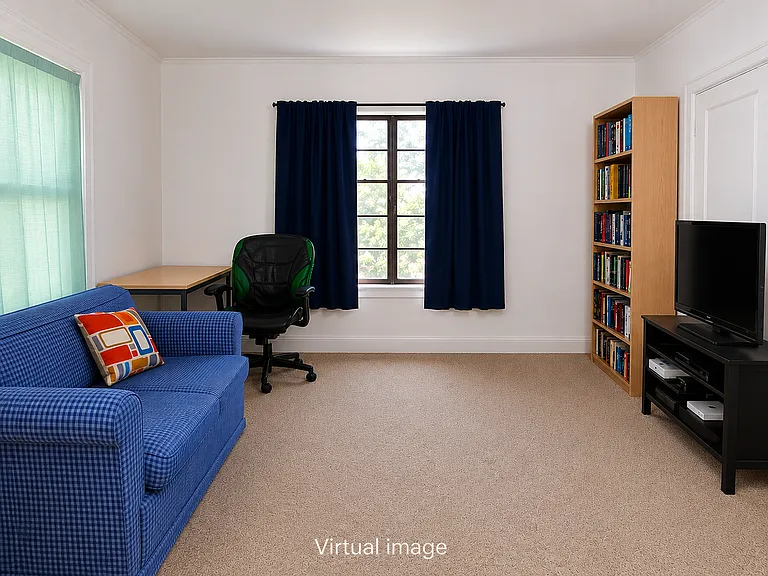 1944 Curtis St #9 — Photo 2