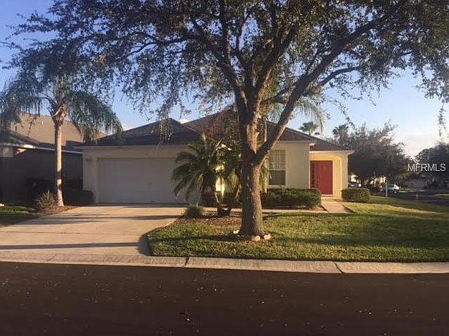 1st image of 1360 Rebecca Dr