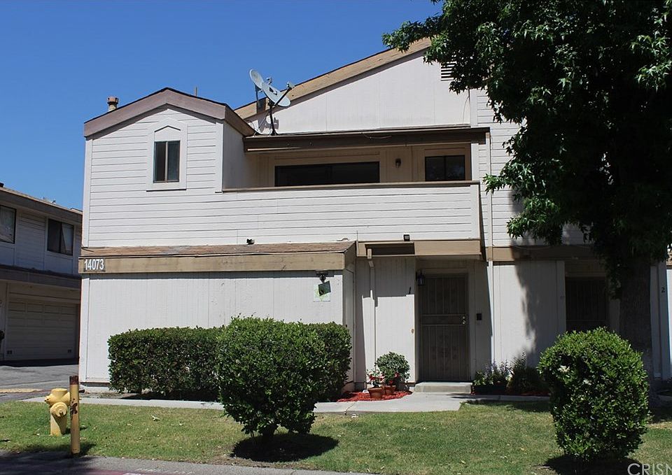 1st image of 14073 Van Nuys Blvd Unit 1