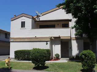 14073 Van Nuys Blvd UNIT 1, Pacoima, CA 91331