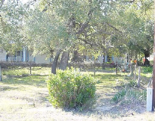 3rd image of 24163 HWY 281 S