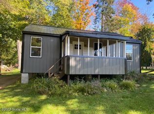 112 Pike Ave, Broadalbin, NY 12025