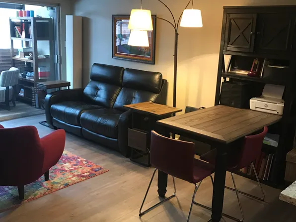 2 Adams St APT 306, Denver, CO 80206