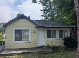 2072 E Judd Rd, Burton, MI 48529