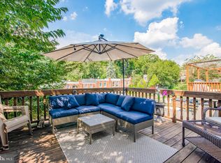312 Krams Ave, Philadelphia, PA 19128