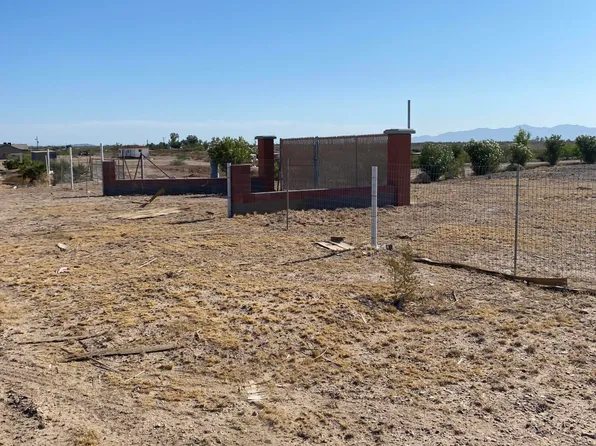 0 N 363RD aVE --, Tonopah, AZ 85354