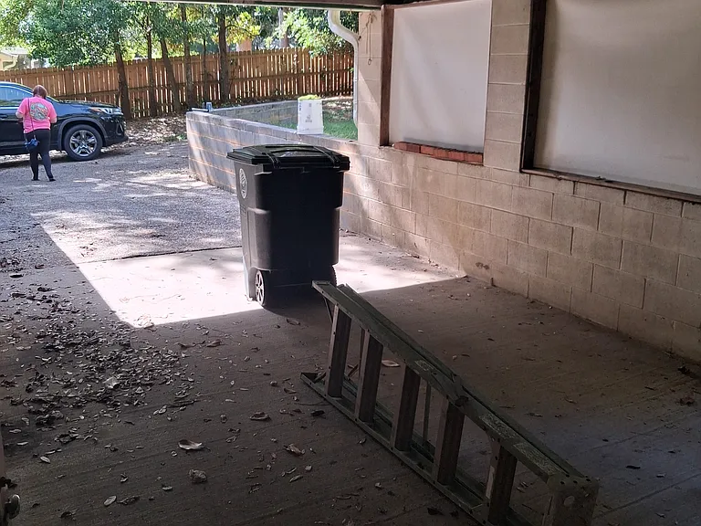 411 Barclay Ave — Photo 13