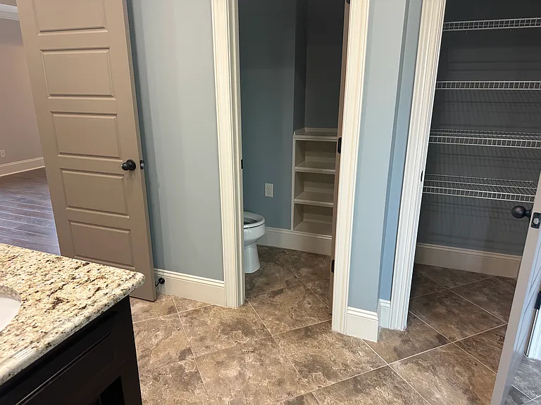 4561 Amelia Cir — Photo 21