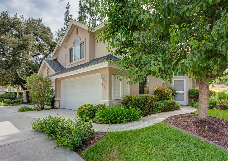 1st image of 1010 Royal Oaks Dr #B