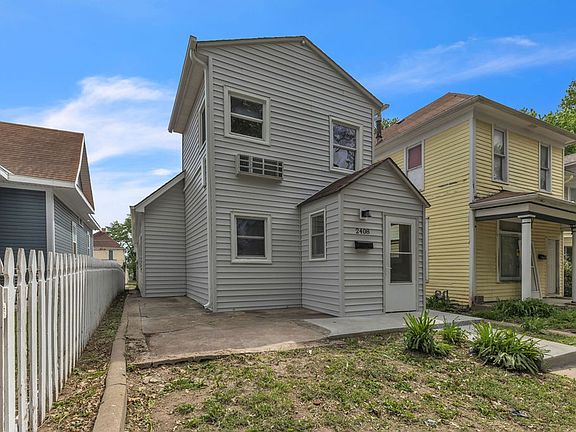 3rd image of 2408 Jules St