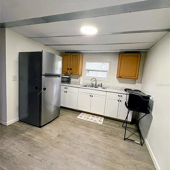 3607 Ranch Rd — Photo 5