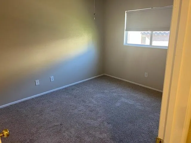 625 Lucky Pine St — Photo 11