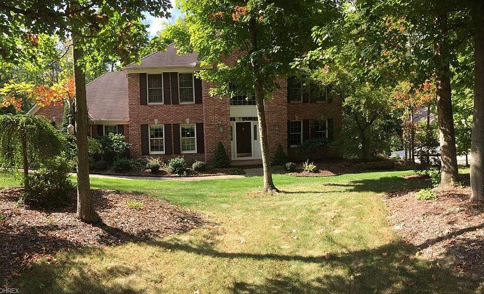 1st image of 4098 Williamsburg Ct