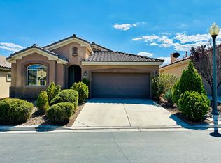 7399 Moores Mill Ct, Las Vegas, NV 89113