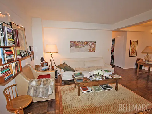 Sold by Bellmarc Realty | media 12
