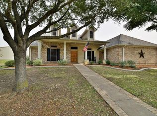 2750 Eagles Nest Ct, Midlothian, TX 76065