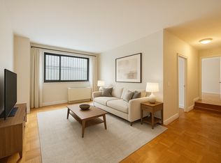 330 W 45th St #LBB, New York, NY 10036