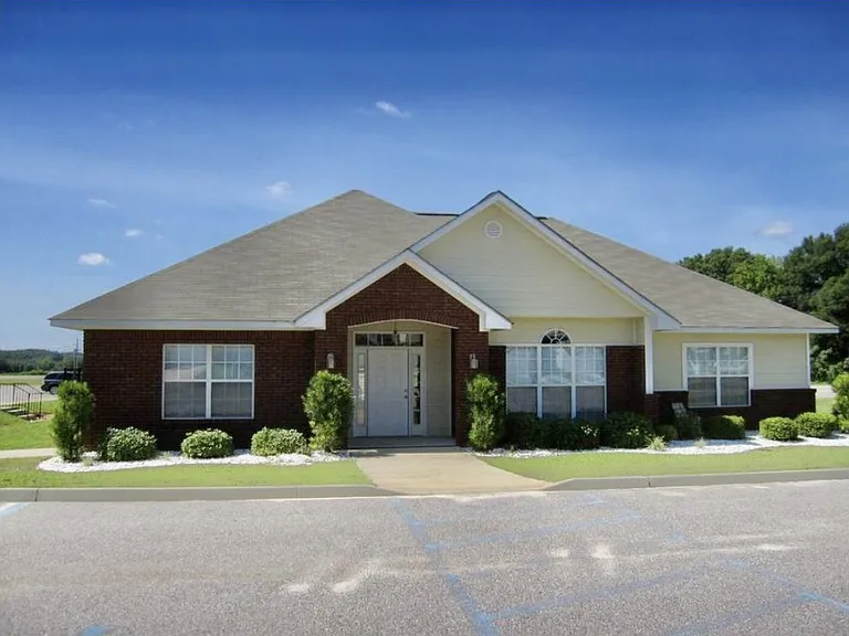 210 Wakefield Way — Photo 21