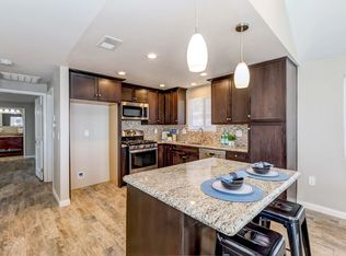 32983 Garner Rd, Lake Elsinore, CA 92530