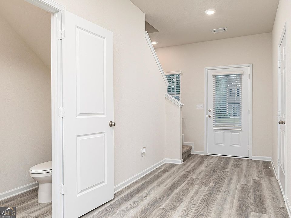 257 Limestone Cir, Conyers, GA 30013 Zillow