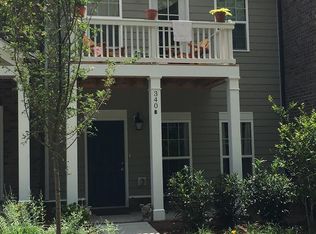 340 Lakeside Park Dr #B, Hendersonville, TN 37075