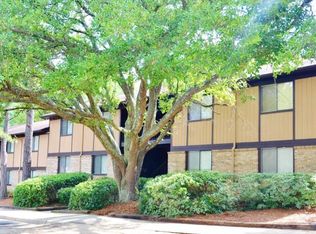 Hannah Heights, Columbus, GA 31907