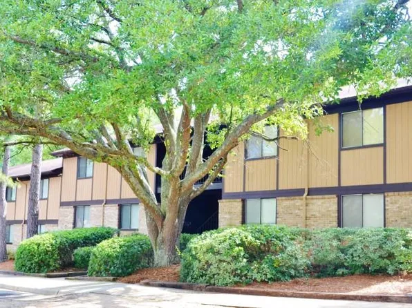 Hannah Heights, 909 Farr Rd, Columbus, GA 31907