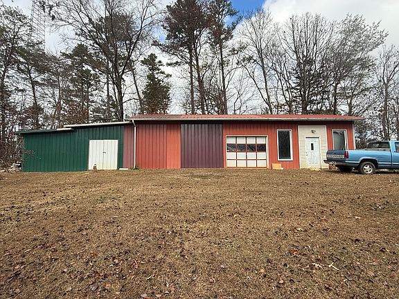 5th image of 1342 Edwina Bridgeport Rd