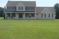 1st image of 2830 Bridlewood St