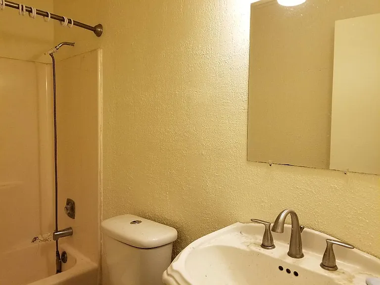 3439 Cagle Rd #A — Photo 5
