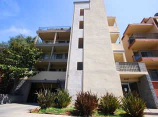 1p063 - Regent Street, Berkeley, CA 94704