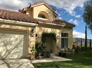 29930 Grandifloras Rd, Santa Clarita, CA 91387
