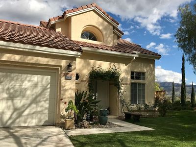 29930 Grandifloras Rd, Santa Clarita, CA, 91387