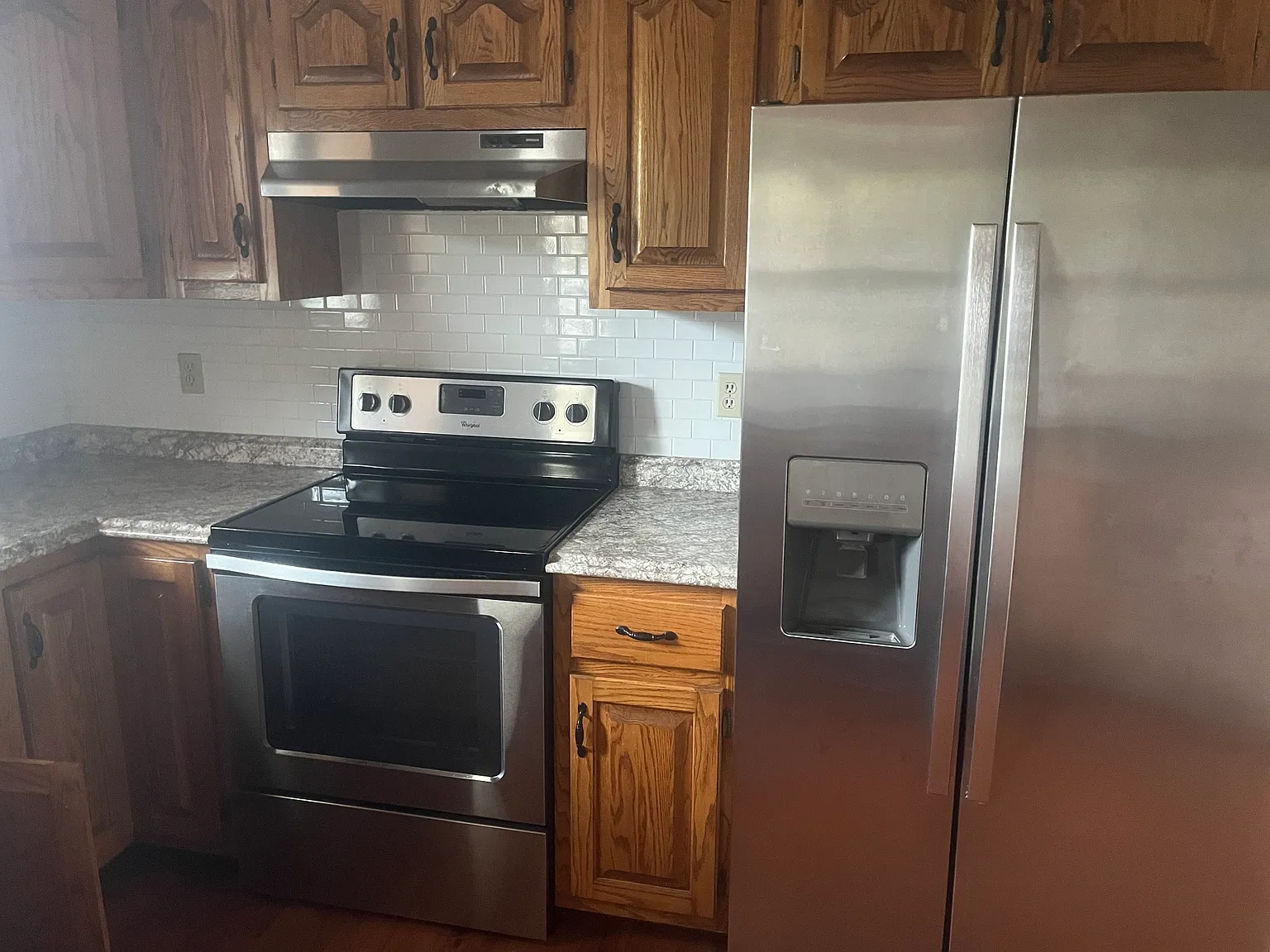 4 bed, 1872 sqft, $1,950 — Photo 3