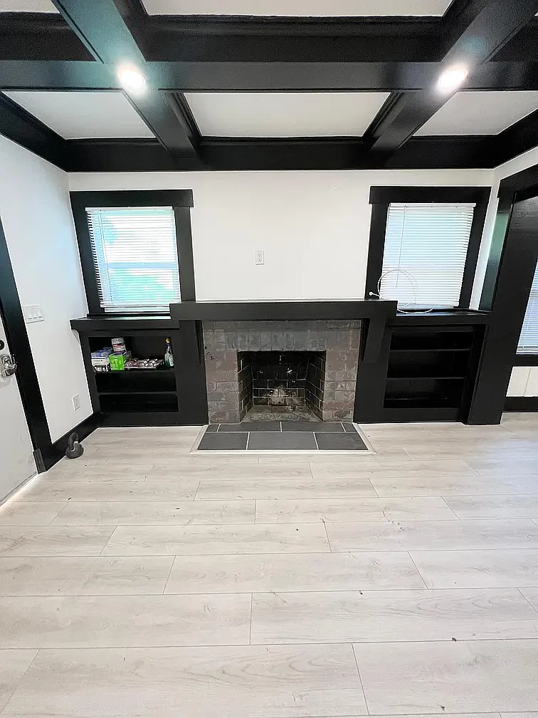 3 bed, $3,249 — Photo 4